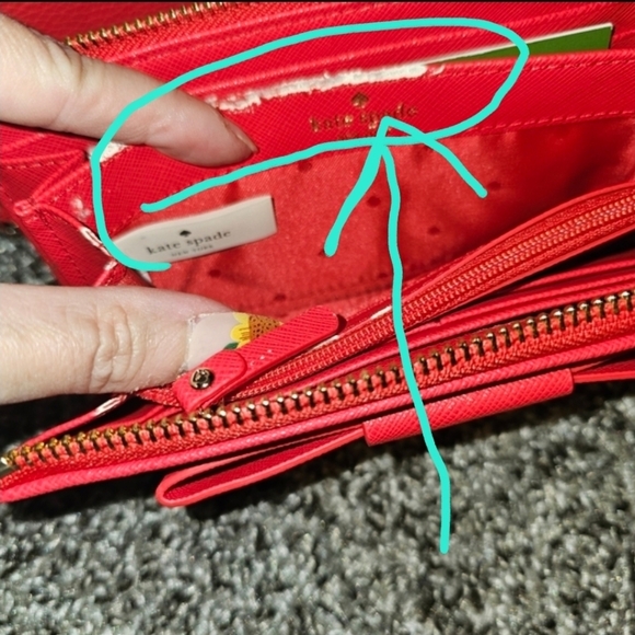 Kate spade - Picture 5 of 8